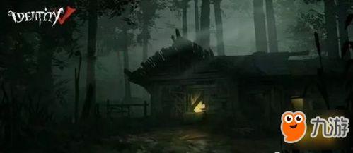 第五人格国际版最新爆料,神秘角色登场，惊心动魄的求生之旅即将开启！