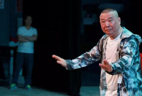 刘云天爆料视频大全集最新,揭秘娱乐圈不为人知的秘密